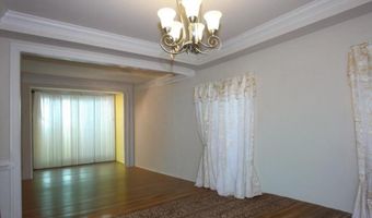 612 SAMANTHA Ct, Annapolis, MD 21409