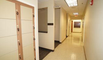 1632 State Road 46, Batesville, IN 47006
