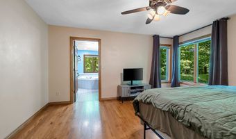 N3880 ANITA WIECKERT Road, Appleton, WI 54913