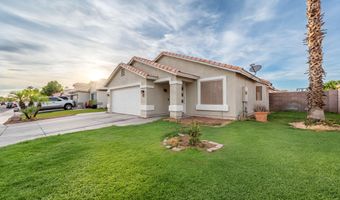 11580 W HUBBELL St, Avondale, AZ 85392