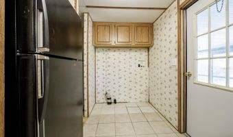 7122 NW 200TH Ter, Alachua, FL 32615