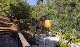 9364 Edgewood Dr, La Mesa, CA 91941