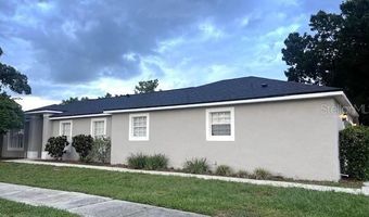 1833 COURTLAND St, Orlando, FL 32804