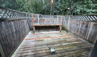 4711 Shelikof St, Anchorage, AK 99507