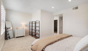 89 E Commonwealth Ave 1P, Alhambra, CA 91801