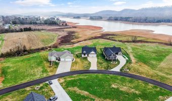 217 Masters Ln, Bean Station, TN 37708