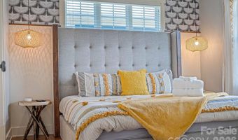 31 Byrdcliffe Ln, Asheville, NC 28805