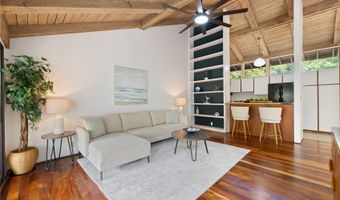 45-995 Wailele Rd 35, Kaneohe, HI 96744