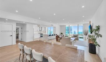 3330 NE 190th St Uph11, Aventura, FL 33180