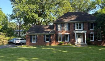 3502 HOLLY Rd, Annandale, VA 22003
