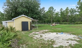4200 County Road 64 E, Avon Park, FL 33825