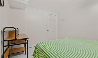 4533 CASABLANCA Ct, Annandale, VA 22003