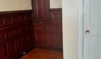 528 6th St N, Allentown, PA 18102