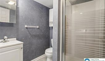 521 N 26th St, Allentown, PA 18104