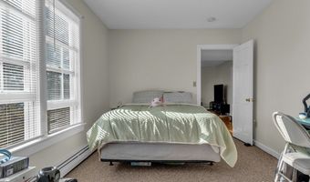 53 Montowese St 2, Branford, CT 06405