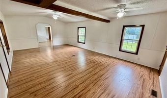 441210 Hillcrest Dr, Adair, OK 74332