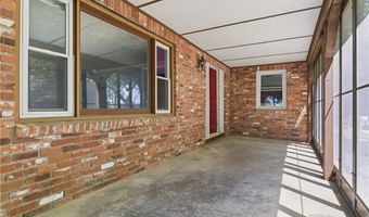 64 Nasonville Rd, Burrillville, RI 02830