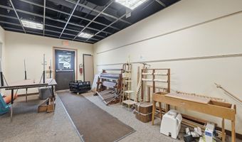149 Green Dr, Avilla, IN 46710