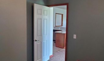 30 GUIO-BUDD Rd, Big Piney, WY 83113