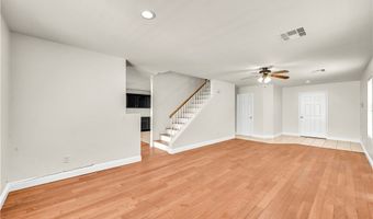 8616 MAJESTIC PINE Ave, Las Vegas, NV 89143