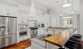 122 Belle Oak Dr, Brandon, MS 39042