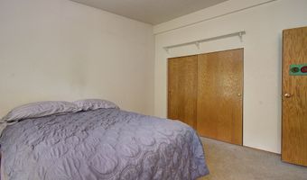 20703 NE BASKET FLAT Rd, Battle Ground, WA 98604