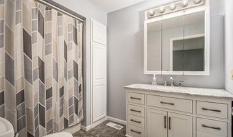 206 N Steer St, Addison, MI 49220