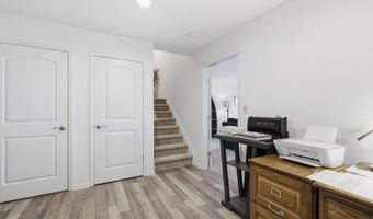 51 Junegrass Way, Allamuchy Twp., NJ 07840
