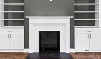 270 Pine Valley Dr, Athens, GA 30606