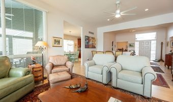 2222 Stonebridge Dr N, Ann Arbor, MI 48108