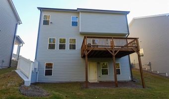 573 AUBURN Xing, Auburn, GA 30011