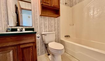 16583 LAUREL Rd, Laurel, DE 19956