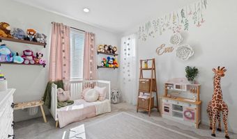 2607 Nanza, Spring Valley, CA 91977