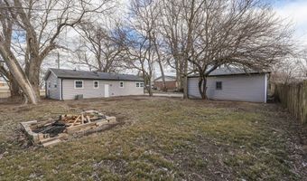 1397 W Epler Ave, Indianapolis, IN 46217