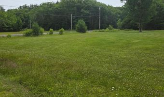 250 Smithfield Rd, Belgrade, ME 04917