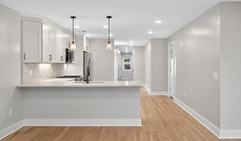 29 W 9TH St, Bayonne, NJ 07002
