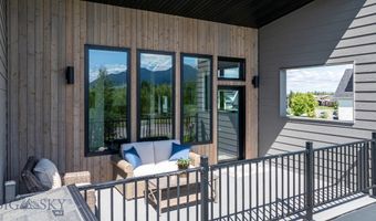 1832 Ryun Sun Way, Bozeman, MT 59718