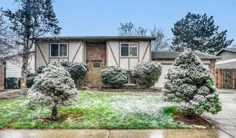 10748 Routt St, Broomfield, CO 80021