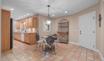 3009 ARDSLEY Dr, Orlando, FL 32804