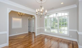 828 Dogwood Ln, Augusta, GA 30909