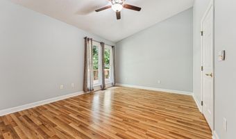 148 Sanair Ct, Apex, NC 27502