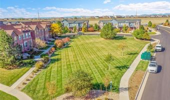 4877 S Algonquian Way, Aurora, CO 80016