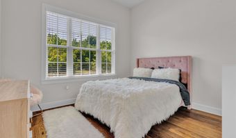 5916 MILTON WILSON Blvd, Arlington, TN 38002