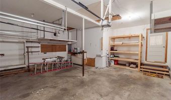 307 Riley St, Atchison, KS 66002