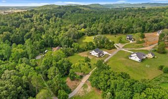 3597 Prospect Church Rd, Apison, TN 37302