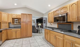 409 Van Scoyoc St, Avilla, IN 46710