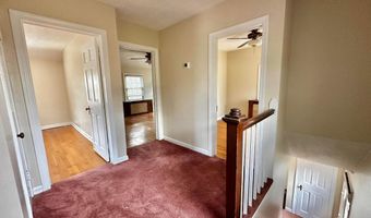 2701 13TH St S, Arlington, VA 22204