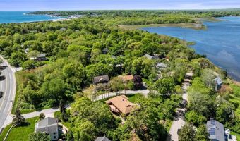 11 Cove Rd, Narragansett, RI 02882