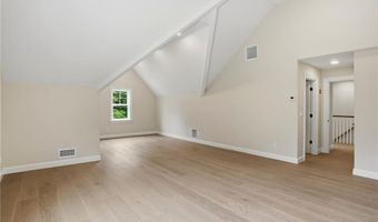 413 New River Rd, Lincoln, RI 02838