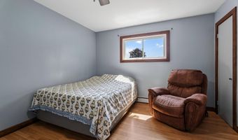 1454 Long Rapids Rd, Alpena, MI 49707